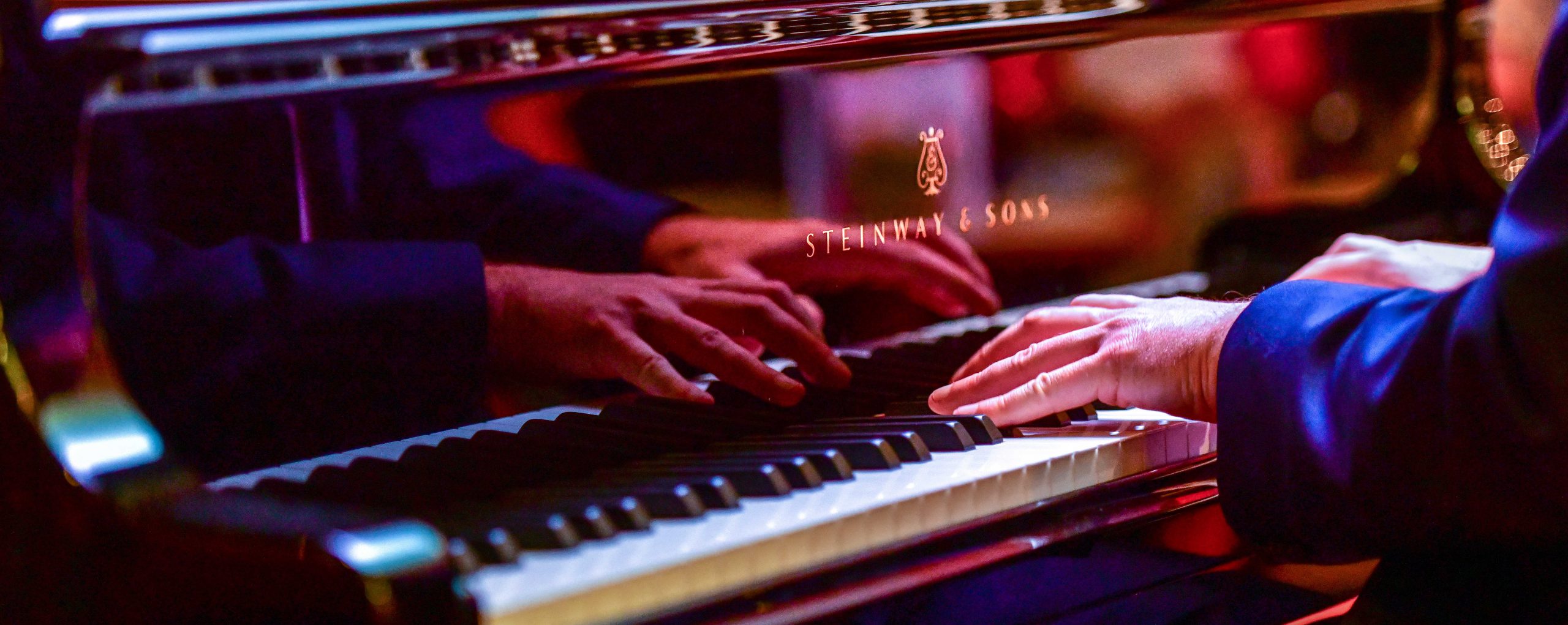 ChrisHopkins_HändeAmSteinwayHände(FotosReinholdKrossa)_2